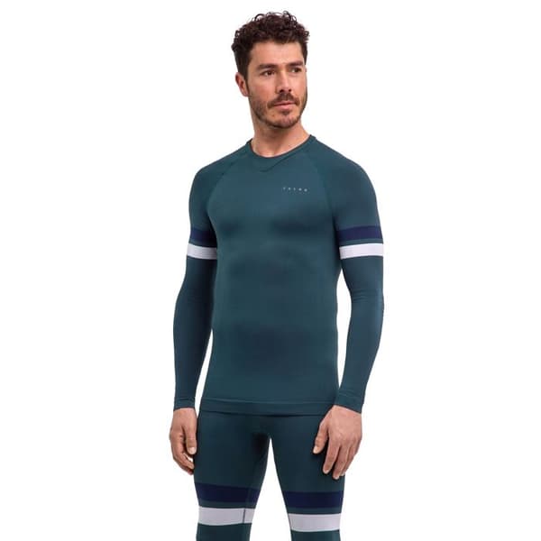 Falke Maximum Warm T-shirt