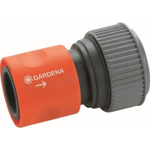 GARDENA snabbkoppling