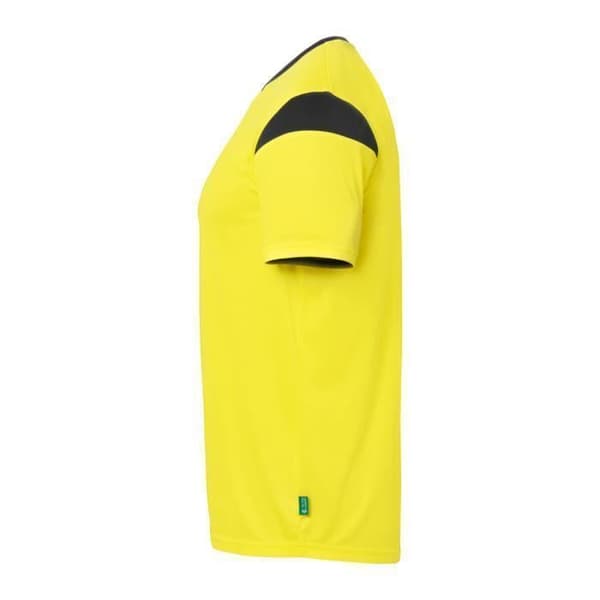 Barntröja Uhlsport Squad 27
