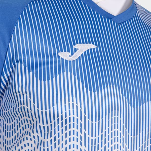 Joma Tiger VI tröja med V-ringad