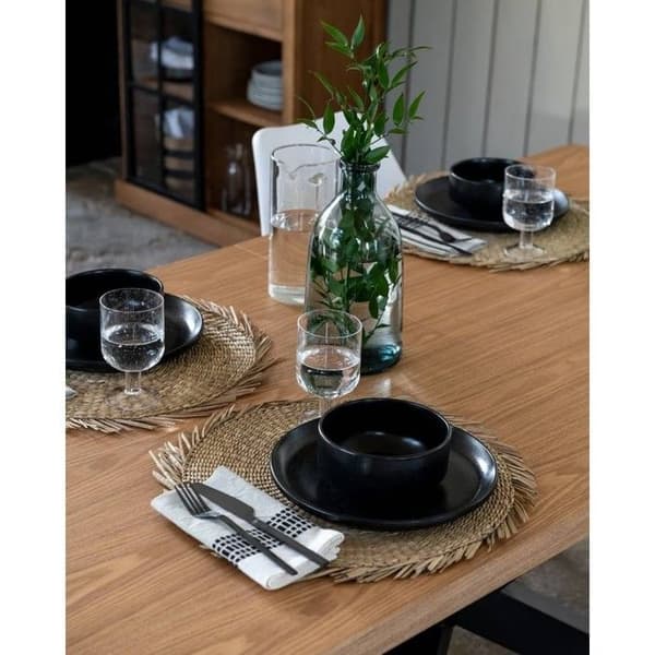 KARAFF VAS GLAS 70CL TRANSPARENT