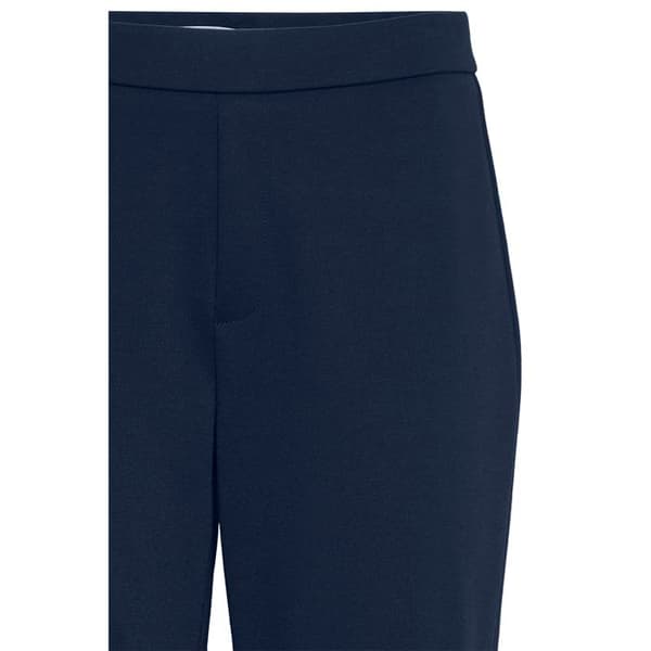 Kvinnor byxor fransa Blazer 1