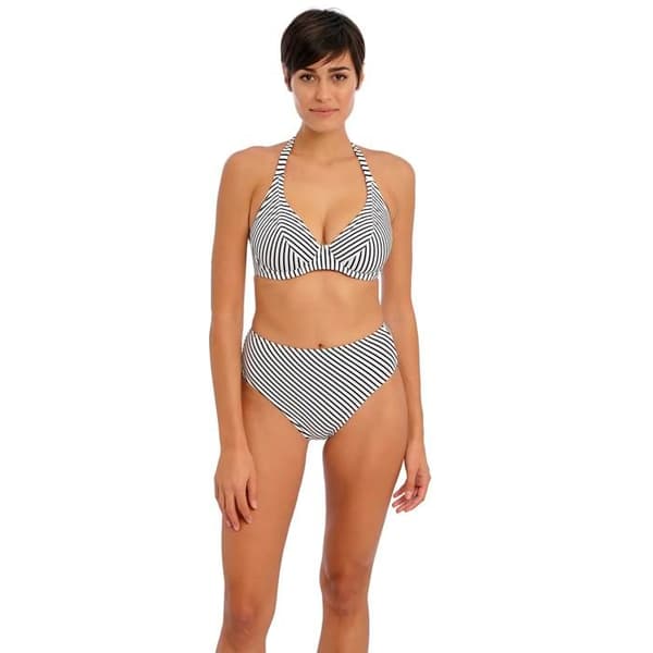 Bikinitopp dam Freya Jewel cove