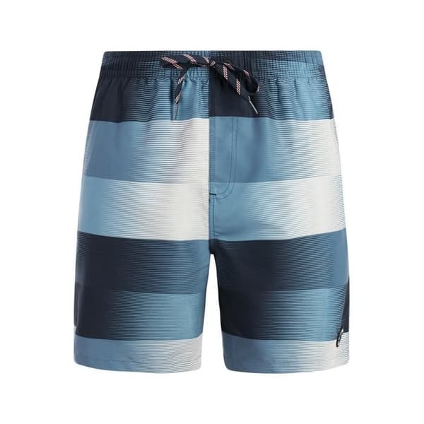 Protest Lomond badshorts