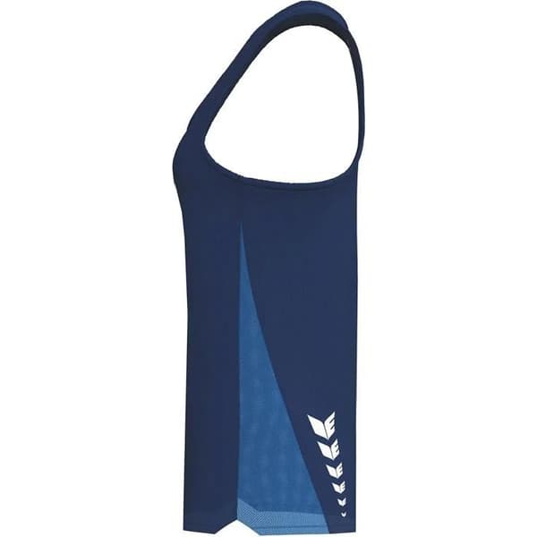 Damlinne Erima T&F Wings