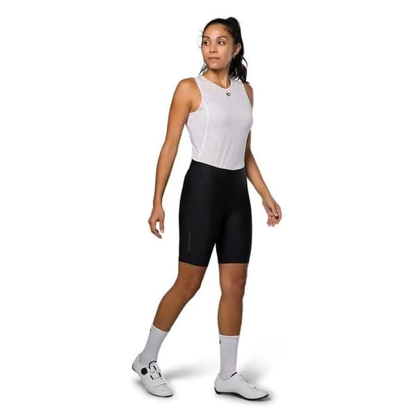 Dambyxor Pearl Izumi Attack