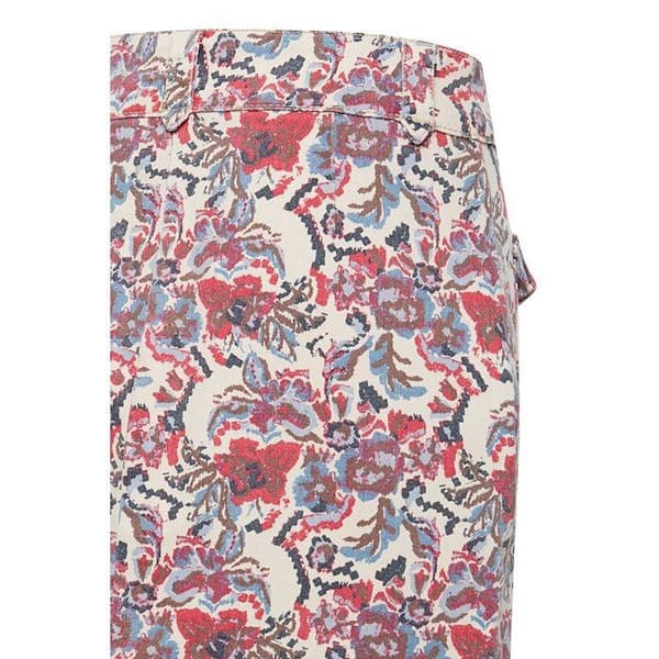 Kort kjol dam Atelier Rêve April