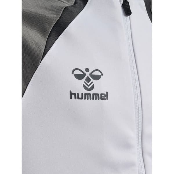 Barnjacka Hummel Lead 2.0