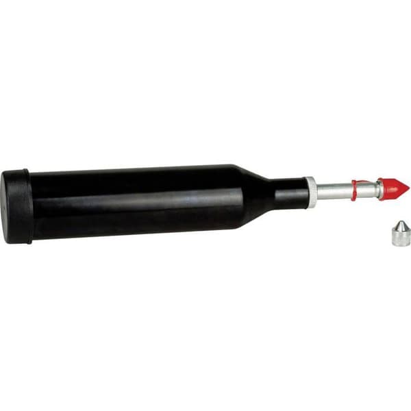 Pressol 12373 Oljepress