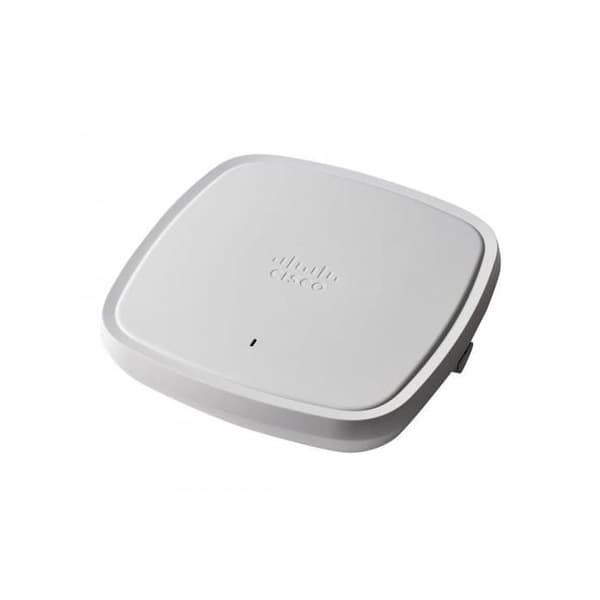 Cisco C9120AXI-E Trådlösa åtkomstpunkter