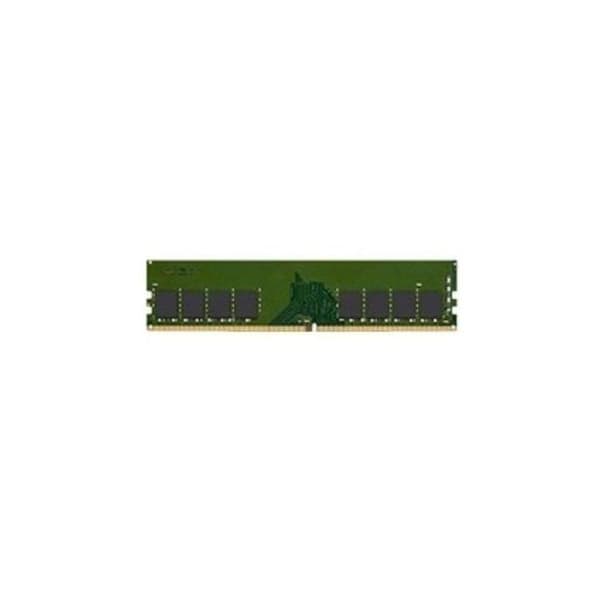 Kingston KCP432NS8-8 8GB DDR4 RAM