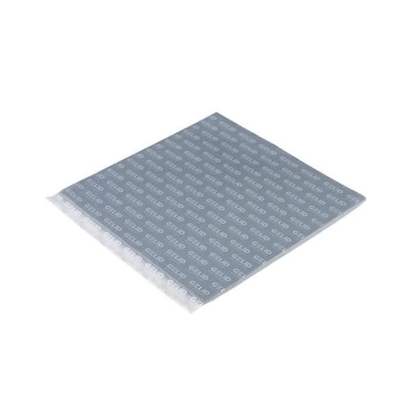 Gelid Solutions GP-Extreme termisk pasta 0,5 mm