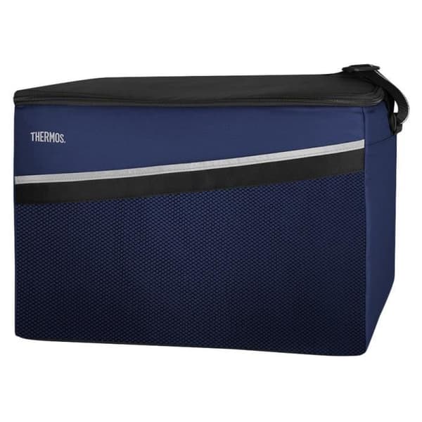 Thermos 150406 Isolerad väska THERMOS "Classic"-33L