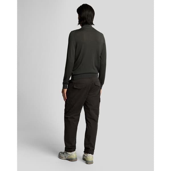 Lyle & Scott cargobyxor