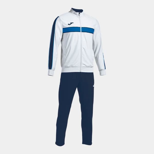 Barnuppsättning Joma Victory