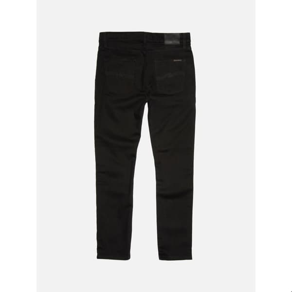 Jeans Nudie Jeans Lean Dean Dry