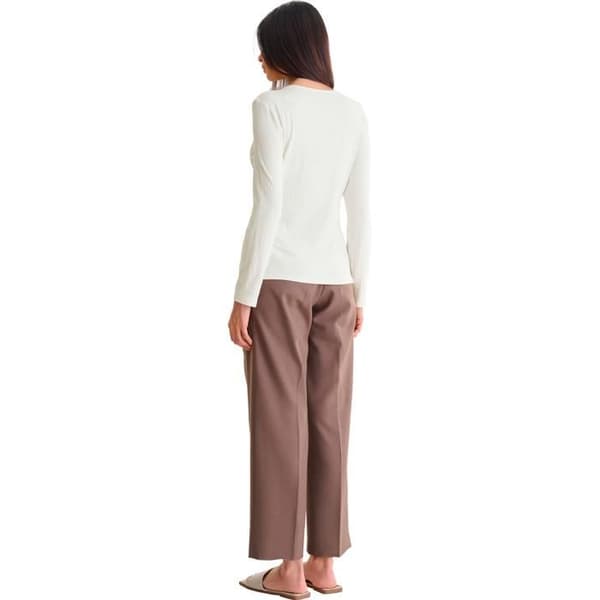Pull dam Lisca Remi