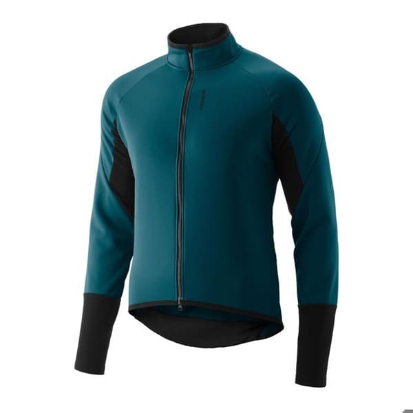 Gonso Softshell 2-jacka