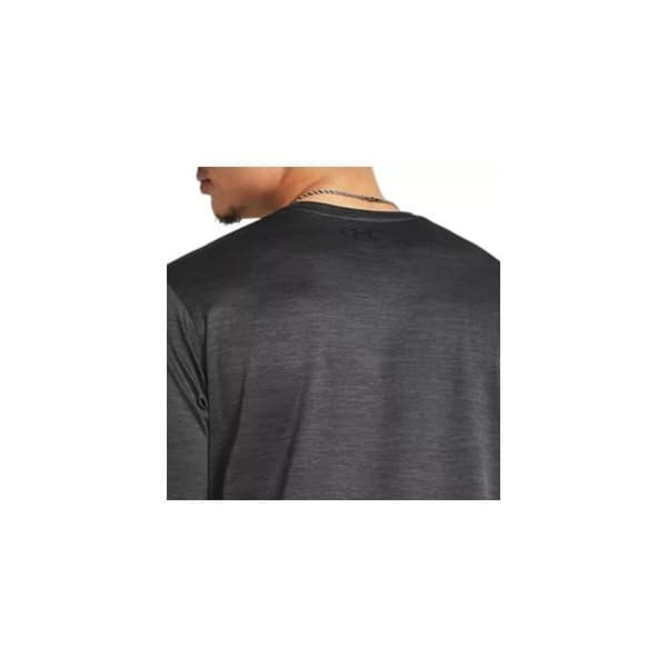 T-shirt Under Armour TECH VENT SS