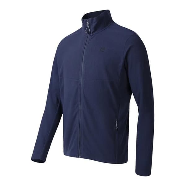Polaire Dare 2B Arising