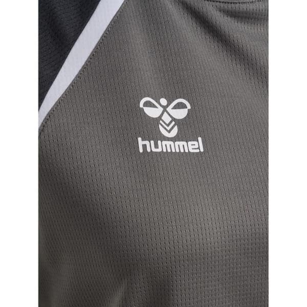 Damtröja Hummel Lead 2.0