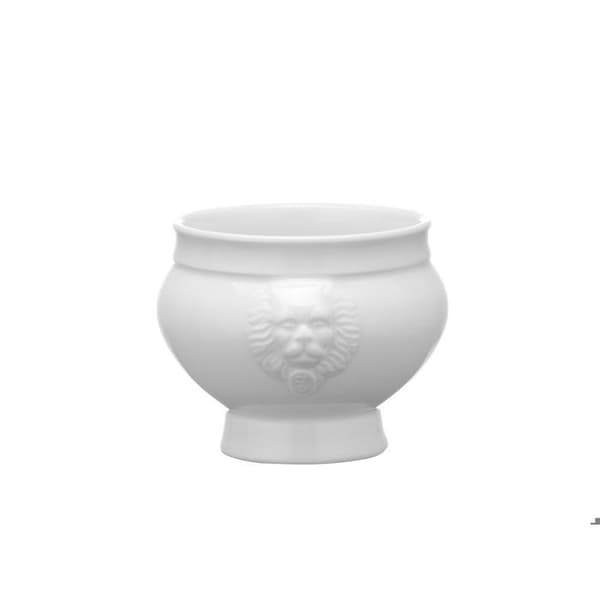 Soppkål 0,125L 90x(H)60 mm 6-pack - Hendi