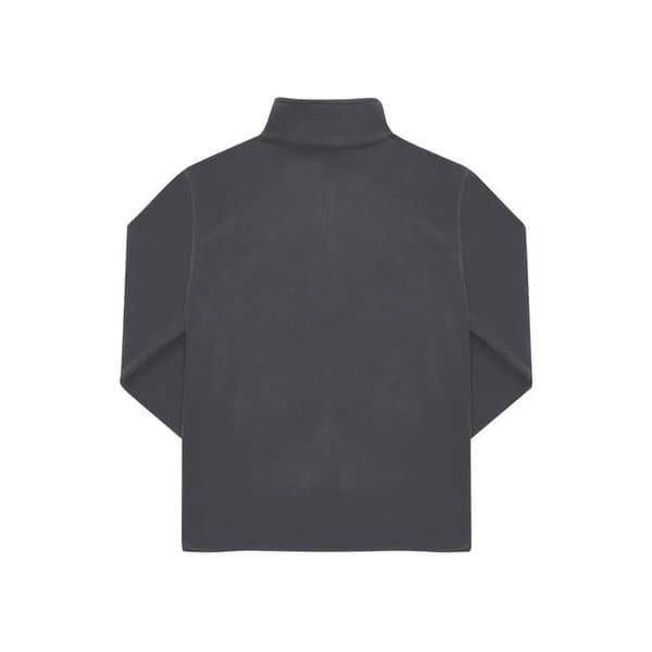 B&C Reset zip-up fleece