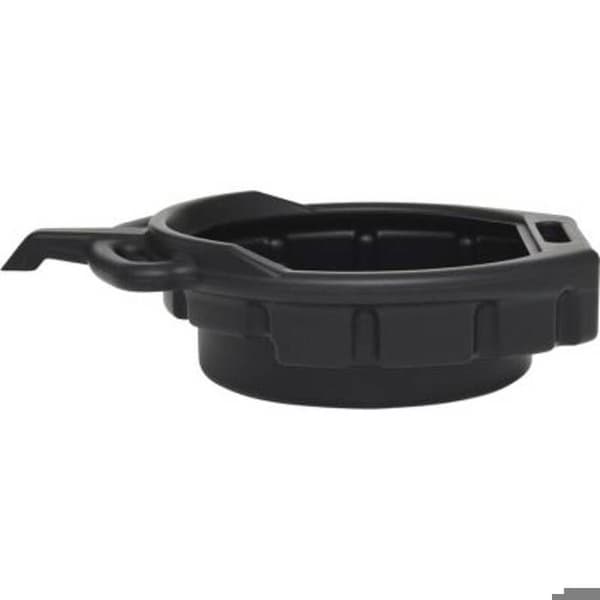 Plast droppbricka för oljor 7,6 L KS Tools 150,9359