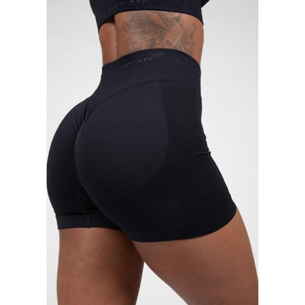 Kvinnor Cuissard Gorilla Wear Whitney