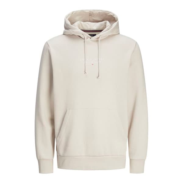 Jack & Jones Archie Hooded Sweatshirt