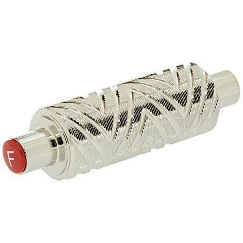 VOLA Strukturrulle - 012045