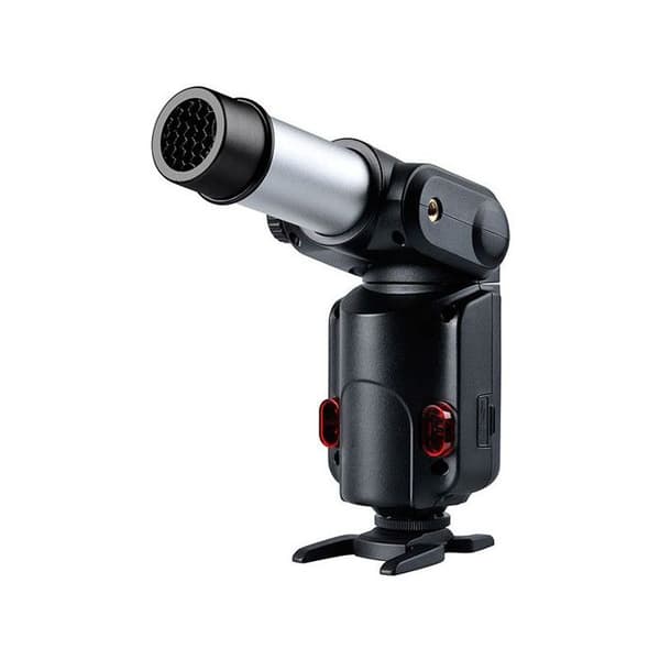 GODOX AD-S9 kon med bikakegaller för WITSTRO AD360 / AD200 Flash