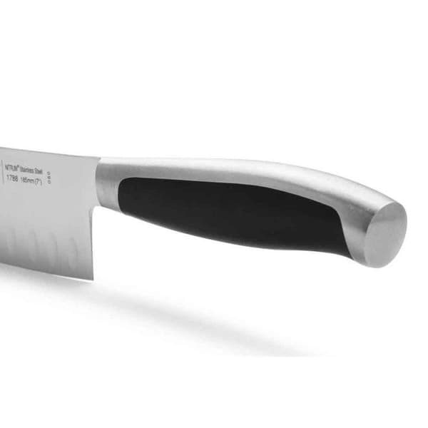 Arcos Kyoto Santoku kniv 185 mm