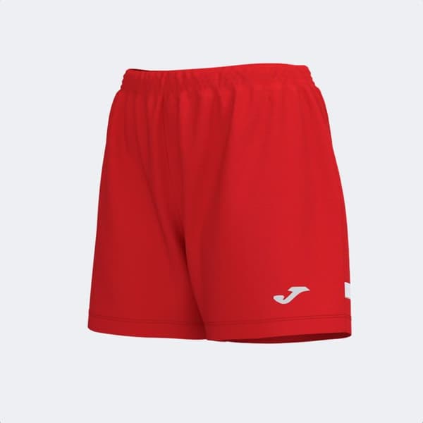 Kort tjej Joma Tokyo