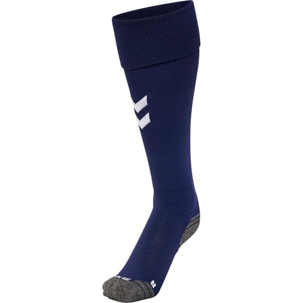 Hummel Pro-strumpor