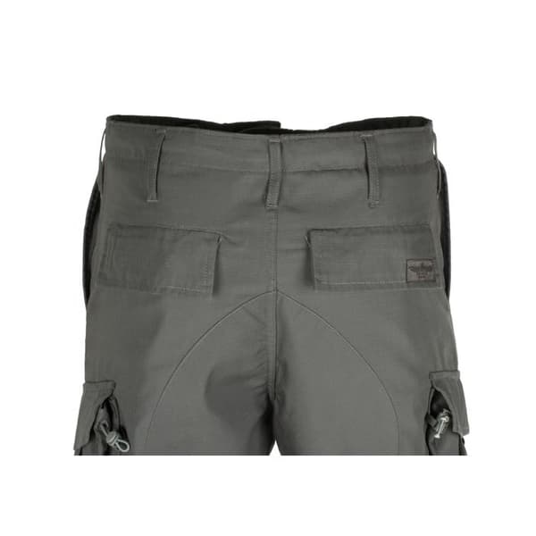 Invader Gear Revenger TDU stridsbyxor
