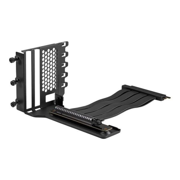 Phanteks Kit Riser PCIe 4.0 16
