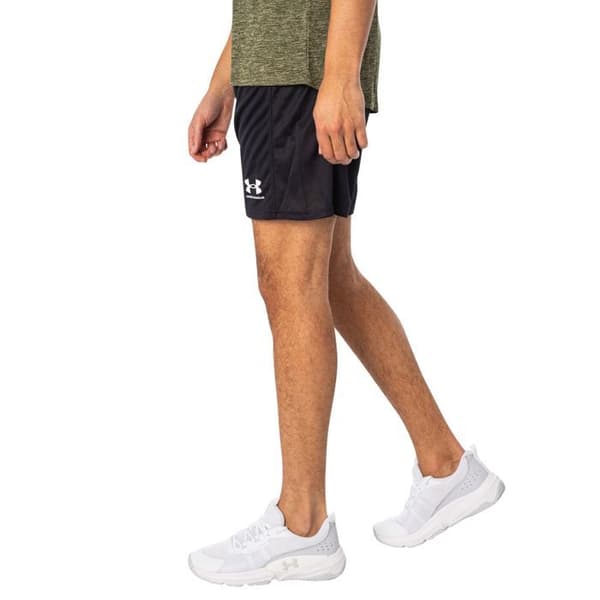 Challenger Knit Shorts - Under Armour