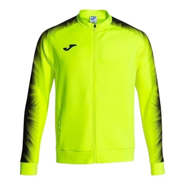Joma Elite XI träningsjacka