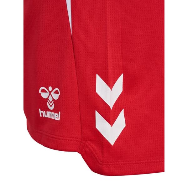 Kort dam Hummel Lead 2.0