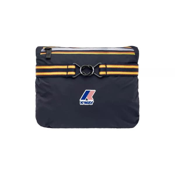 Blouson K-Way LE VRAI 4.0 CLAUDE