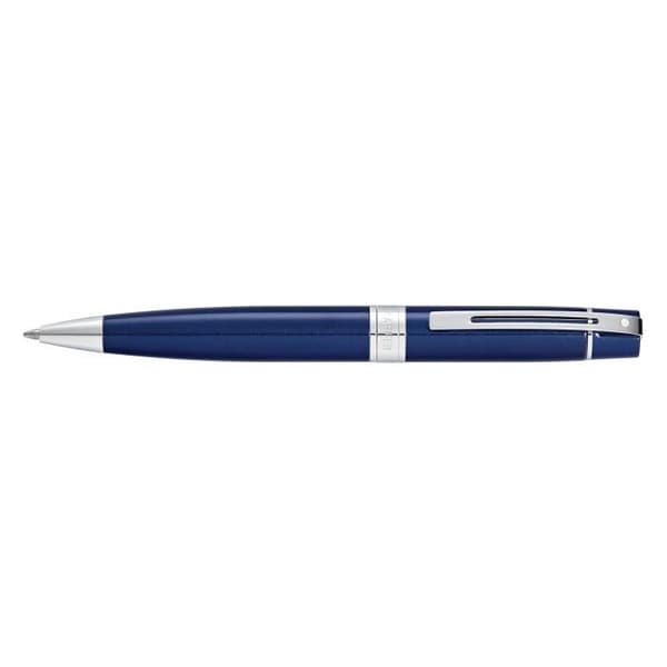 Sheaffer Sfera 300 Lacca Blu