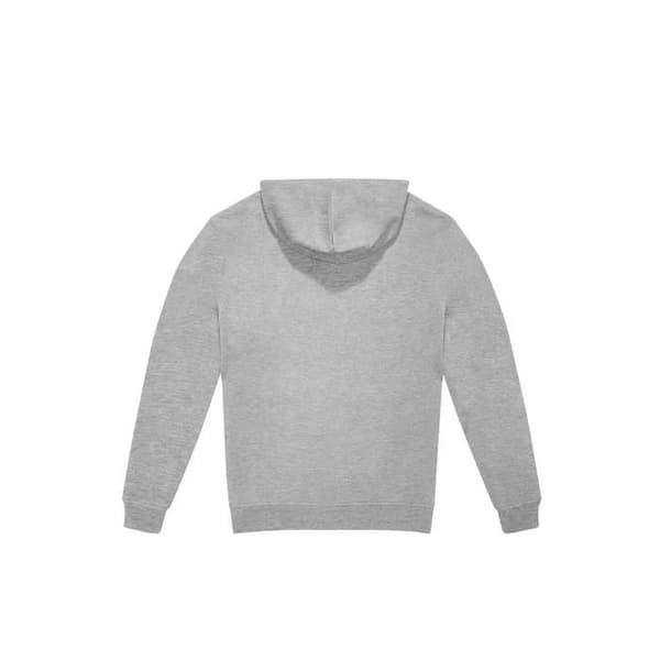 B&C hoodie