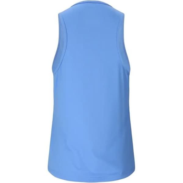 Damlinne Athlecia Almi V2 - granada sky