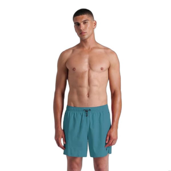 Arena Pocket Beach badshorts
