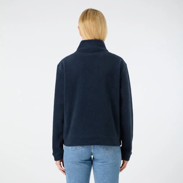 Klassisk polarfleece dam Musto