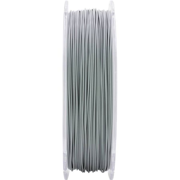 Polymaker PA06003 PolyMAX Tough Filament PLA hög styvhet, hög draghållfasthet, stöttålig 1.75 m