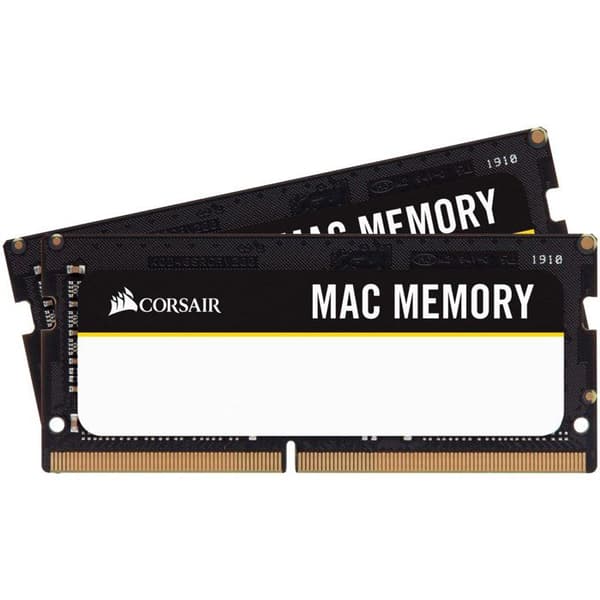CORSAIR Mac-minne SO-DIMM 32