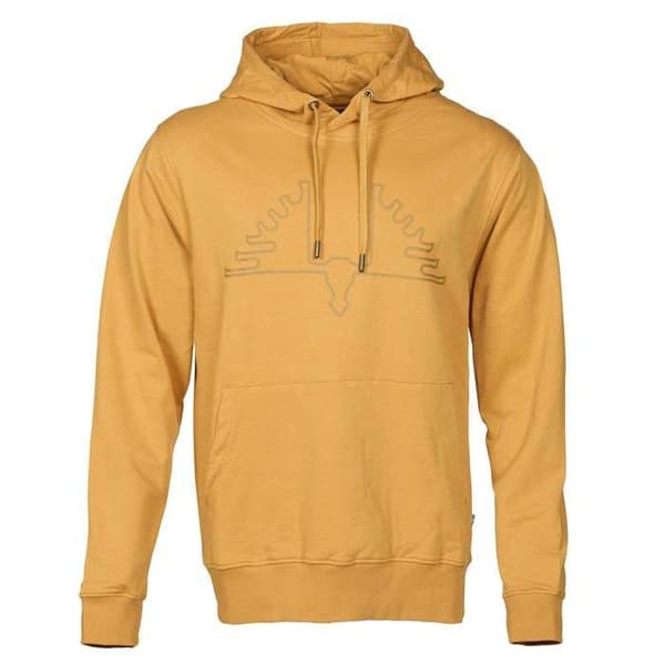 Swedteam Ultra hoodie