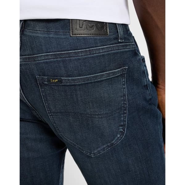 Raka jeans Lee Fit MVP